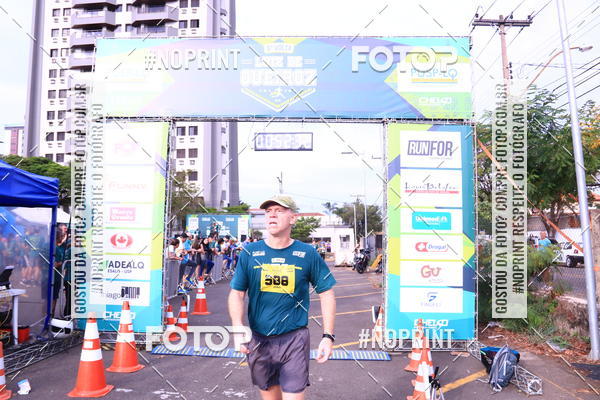 Buy your photos of the event6� Volta Luiz de Queiroz 2019 on Fotop