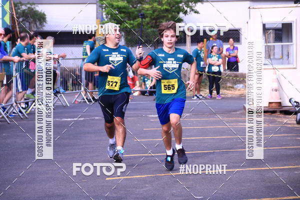 Buy your photos of the event6� Volta Luiz de Queiroz 2019 on Fotop
