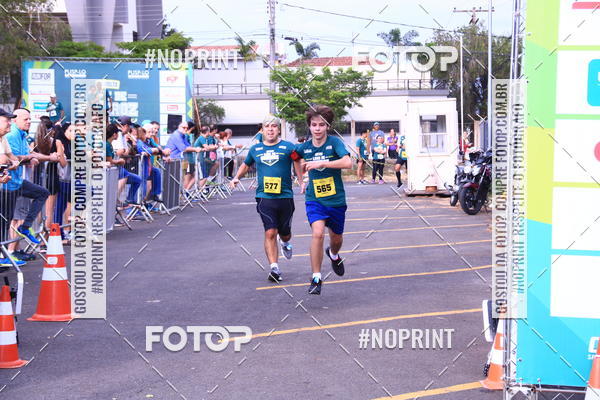 Buy your photos of the event6� Volta Luiz de Queiroz 2019 on Fotop