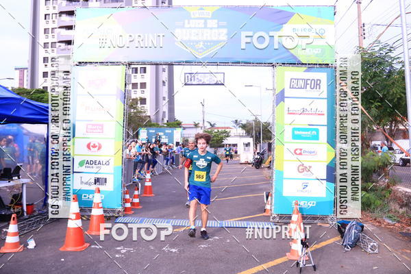 Buy your photos of the event6� Volta Luiz de Queiroz 2019 on Fotop
