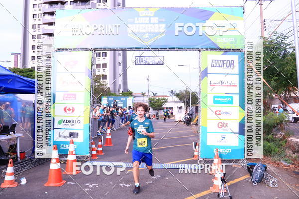 Buy your photos of the event6� Volta Luiz de Queiroz 2019 on Fotop