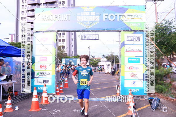Buy your photos of the event6� Volta Luiz de Queiroz 2019 on Fotop