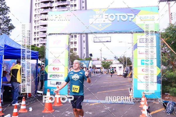 Buy your photos of the event6� Volta Luiz de Queiroz 2019 on Fotop