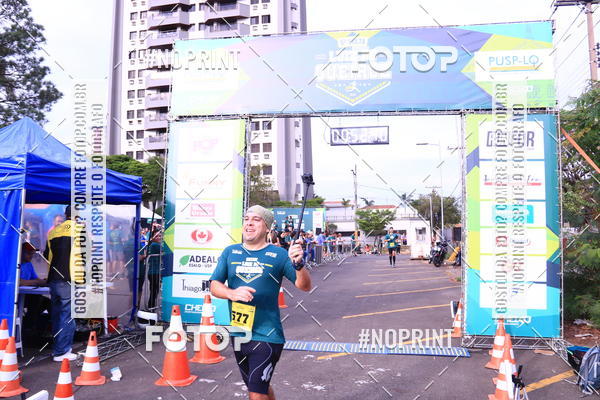 Buy your photos of the event6� Volta Luiz de Queiroz 2019 on Fotop