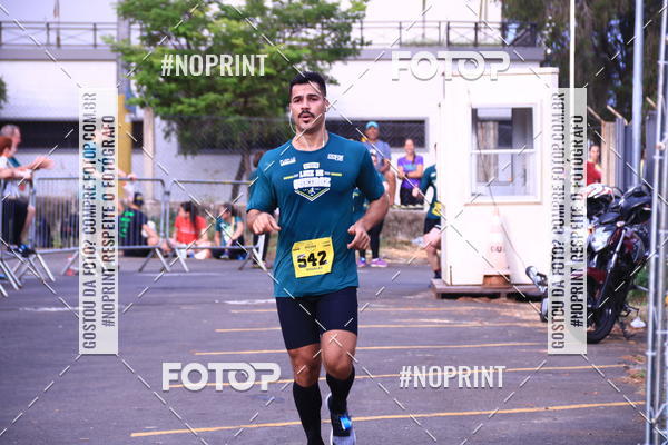Buy your photos of the event6� Volta Luiz de Queiroz 2019 on Fotop