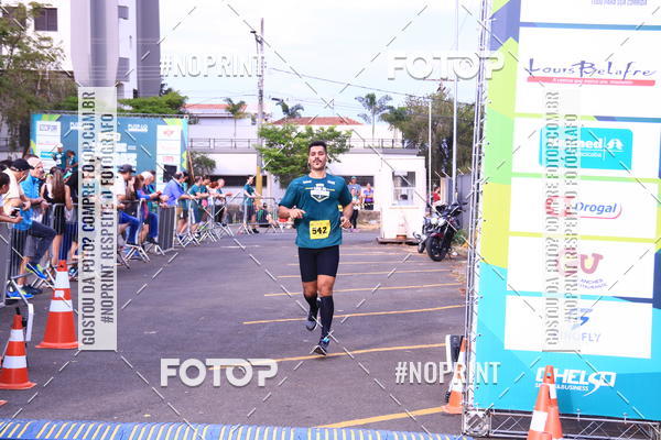 Buy your photos of the event6� Volta Luiz de Queiroz 2019 on Fotop