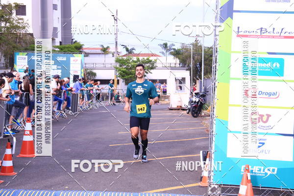 Buy your photos of the event6� Volta Luiz de Queiroz 2019 on Fotop