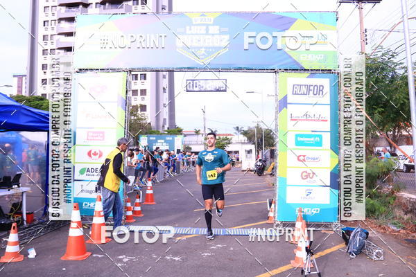 Buy your photos of the event6� Volta Luiz de Queiroz 2019 on Fotop