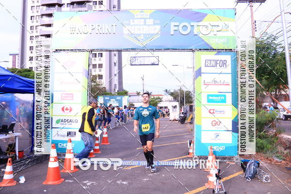 Buy your photos of the event6� Volta Luiz de Queiroz 2019 on Fotop