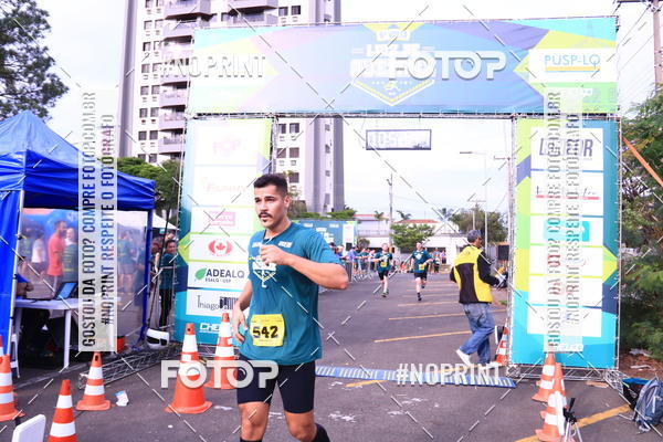 Buy your photos of the event6� Volta Luiz de Queiroz 2019 on Fotop