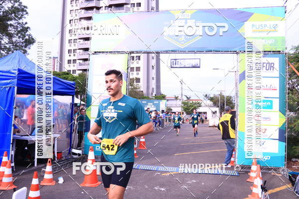 Buy your photos of the event6� Volta Luiz de Queiroz 2019 on Fotop