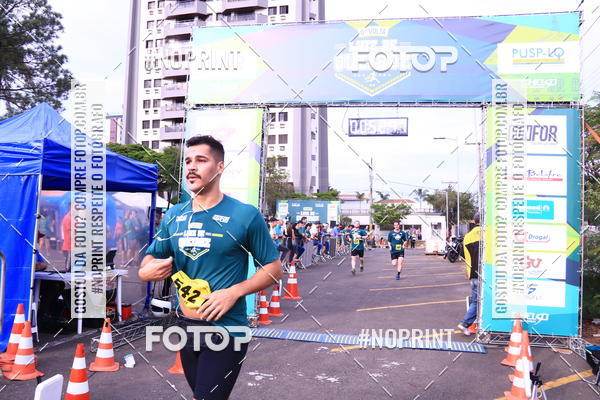 Buy your photos of the event6� Volta Luiz de Queiroz 2019 on Fotop