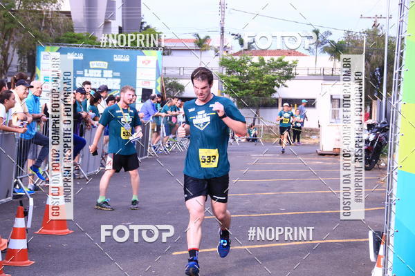 Buy your photos of the event6� Volta Luiz de Queiroz 2019 on Fotop