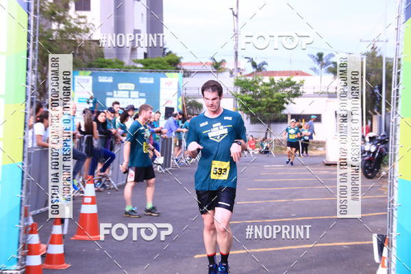 Buy your photos of the event6� Volta Luiz de Queiroz 2019 on Fotop