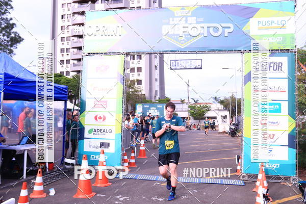 Buy your photos of the event6� Volta Luiz de Queiroz 2019 on Fotop