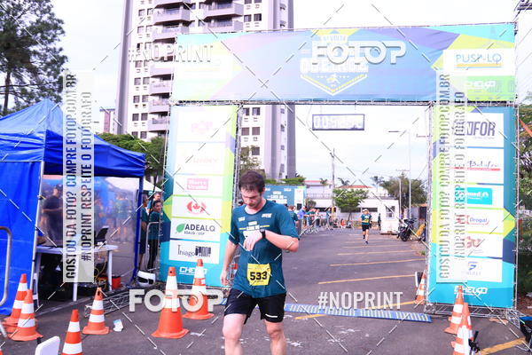 Buy your photos of the event6� Volta Luiz de Queiroz 2019 on Fotop