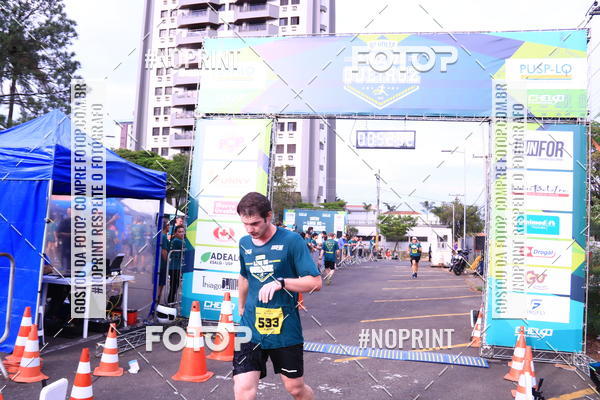 Buy your photos of the event6� Volta Luiz de Queiroz 2019 on Fotop