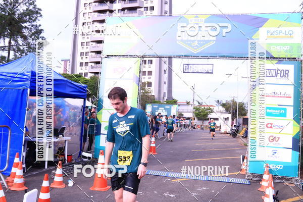 Buy your photos of the event6� Volta Luiz de Queiroz 2019 on Fotop