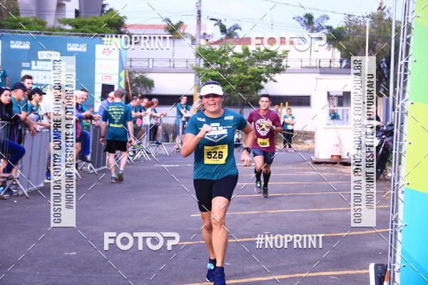 Buy your photos of the event6� Volta Luiz de Queiroz 2019 on Fotop