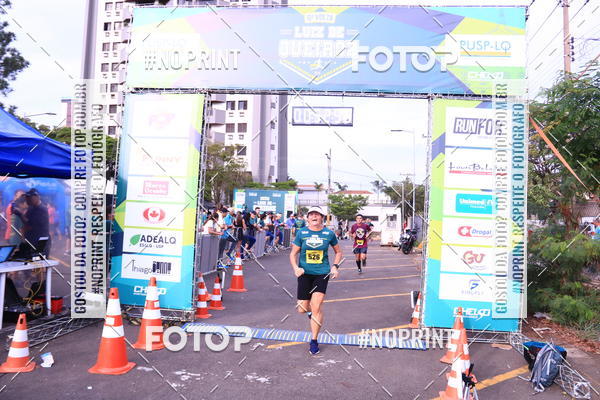 Buy your photos of the event6� Volta Luiz de Queiroz 2019 on Fotop