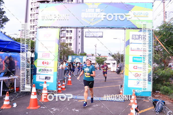 Buy your photos of the event6� Volta Luiz de Queiroz 2019 on Fotop