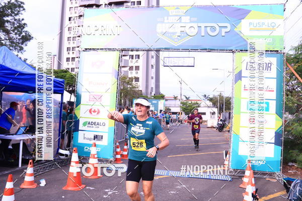 Buy your photos of the event6� Volta Luiz de Queiroz 2019 on Fotop