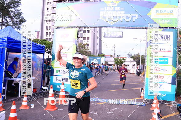 Buy your photos of the event6� Volta Luiz de Queiroz 2019 on Fotop