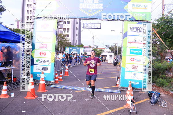 Buy your photos of the event6� Volta Luiz de Queiroz 2019 on Fotop