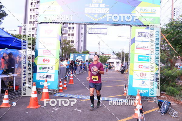 Buy your photos of the event6� Volta Luiz de Queiroz 2019 on Fotop
