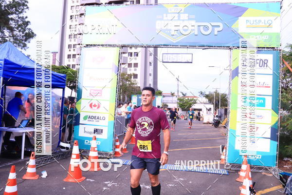 Buy your photos of the event6� Volta Luiz de Queiroz 2019 on Fotop