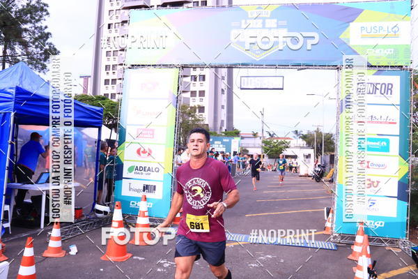 Buy your photos of the event6� Volta Luiz de Queiroz 2019 on Fotop