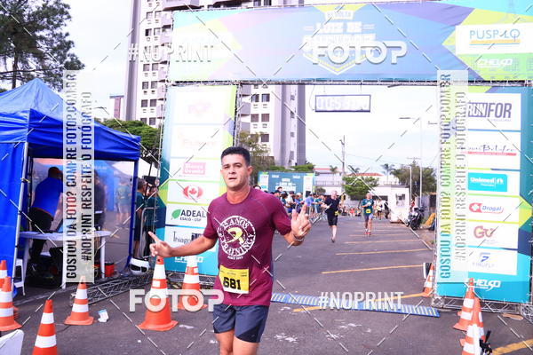 Buy your photos of the event6� Volta Luiz de Queiroz 2019 on Fotop