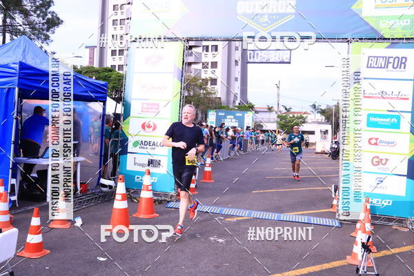 Buy your photos of the event6� Volta Luiz de Queiroz 2019 on Fotop