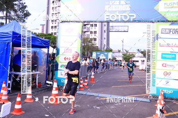 Buy your photos of the event6� Volta Luiz de Queiroz 2019 on Fotop
