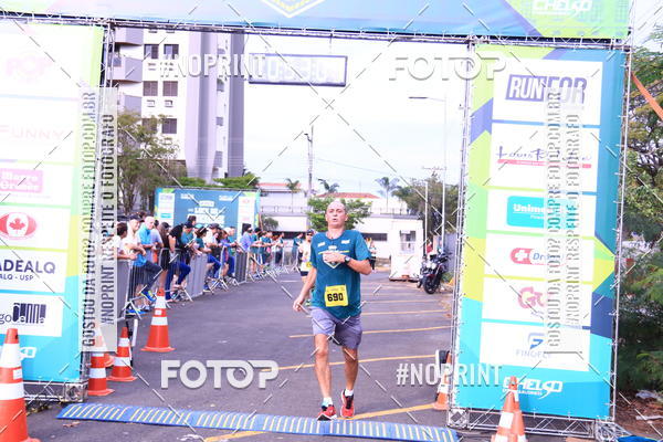 Buy your photos of the event6� Volta Luiz de Queiroz 2019 on Fotop
