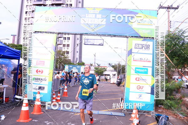 Buy your photos of the event6� Volta Luiz de Queiroz 2019 on Fotop