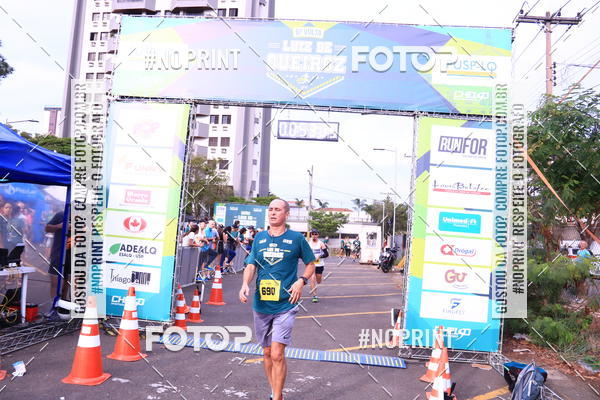 Buy your photos of the event6� Volta Luiz de Queiroz 2019 on Fotop