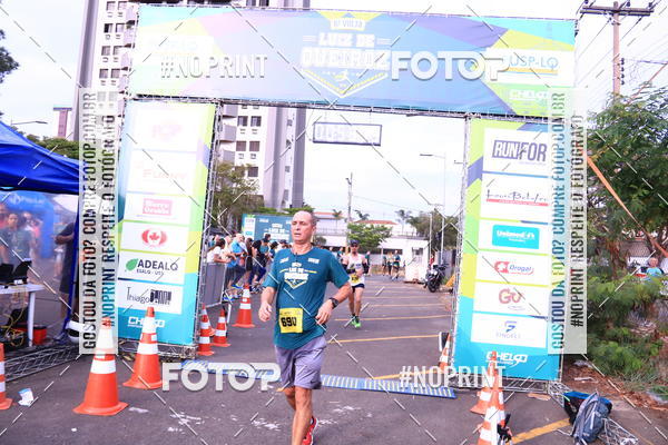 Buy your photos of the event6� Volta Luiz de Queiroz 2019 on Fotop