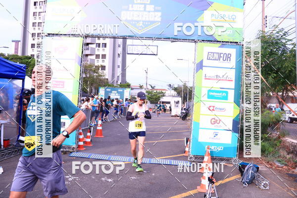 Buy your photos of the event6� Volta Luiz de Queiroz 2019 on Fotop