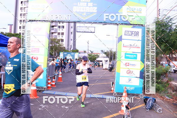 Buy your photos of the event6� Volta Luiz de Queiroz 2019 on Fotop