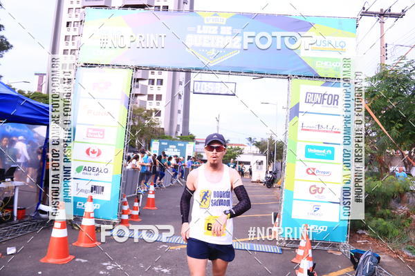 Buy your photos of the event6� Volta Luiz de Queiroz 2019 on Fotop