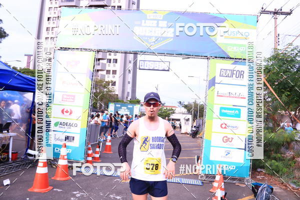 Buy your photos of the event6� Volta Luiz de Queiroz 2019 on Fotop