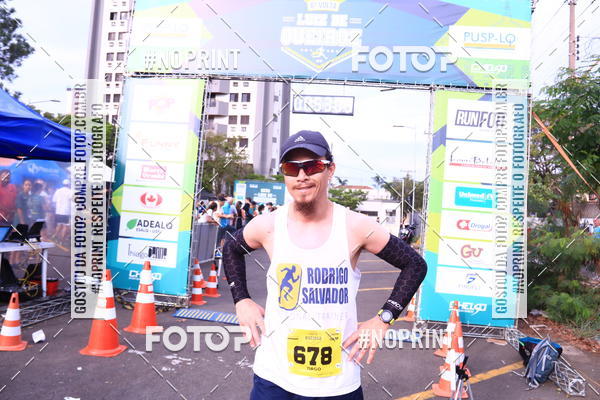 Buy your photos of the event6� Volta Luiz de Queiroz 2019 on Fotop