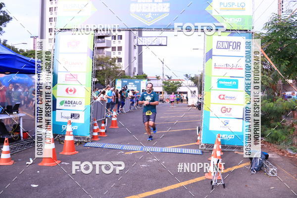 Buy your photos of the event6� Volta Luiz de Queiroz 2019 on Fotop