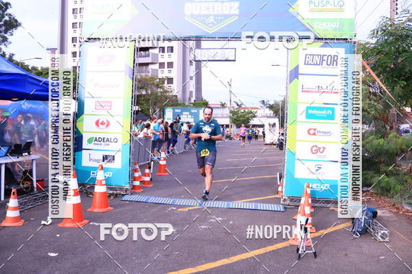 Buy your photos of the event6� Volta Luiz de Queiroz 2019 on Fotop