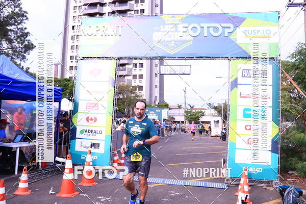 Buy your photos of the event6� Volta Luiz de Queiroz 2019 on Fotop