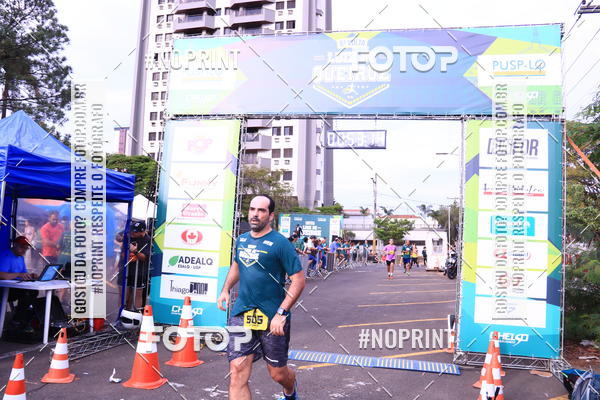 Buy your photos of the event6� Volta Luiz de Queiroz 2019 on Fotop