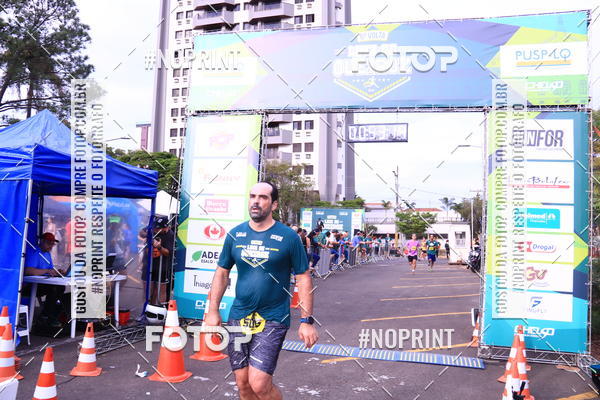 Buy your photos of the event6� Volta Luiz de Queiroz 2019 on Fotop