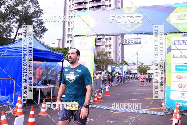 Buy your photos of the event6� Volta Luiz de Queiroz 2019 on Fotop