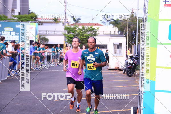 Buy your photos of the event6� Volta Luiz de Queiroz 2019 on Fotop